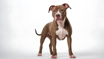 jack russell terrier dog