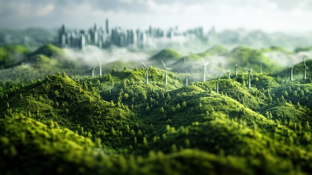 LCA, Life cycle assessment concept, ISO LCA standard aims to limit climate change, Methodology for assessing environmental impacts associated on value chain product.