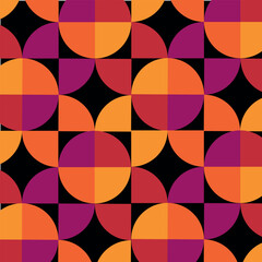 pattern design
