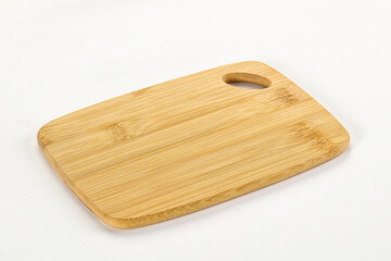 Wooden cutting board kithen equipment