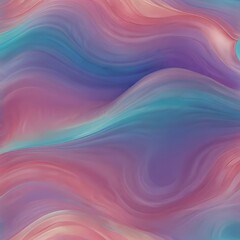 Obraz premium abstract colorful background
