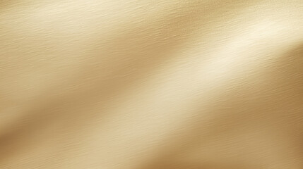 Luxurious Golden Gradient Texture Background with Ample Copy Space: Perfect for Elegant and Sophisticated Designs. Ideal for Branding, Invitations, or Product Promotions.