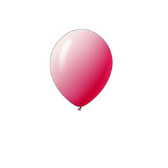 a beautiful design balloon picture