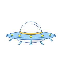 UFO