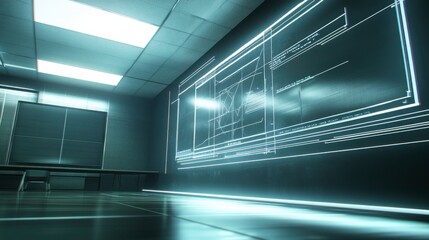 Engaging Technology in Modern Classroom Activities