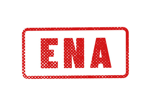 acronyme -ENA, ecole nationale d'administration