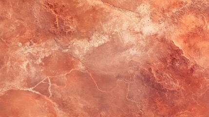 Red Stone Texture Natural Marble Background Image