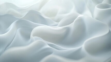 Obraz premium background