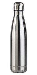 stainless steel thermos
