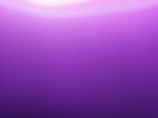 光が上から差す写真　グラデーション　神秘的　グラフィック