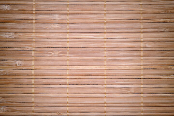 arrière plan texture bambou