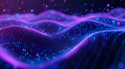 Obraz premium colorful background pattern Beautiful, full of graphics Generative AI