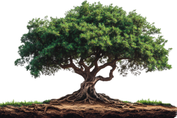 this free icons png design of tree of life, transparent png 