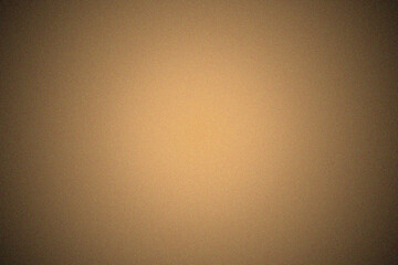 grainy noise texture orange background, orange gradint on black backgroud
