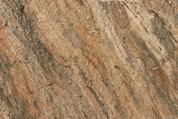 Natural texture of marble design. Glossy slab marble texture for digital wall tiles and floor tiles.