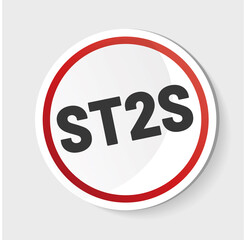 bac ST2S - Sciences et Technologies de la Santé et du Social