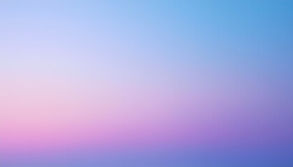 Pastel Gradient Background  Soft Pink  Purple  and Blue Color Blend for Design  Website  a