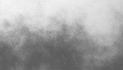 Realistic dry ice smoke clouds fog overlay perfect for compositing into your shots. Simply drop it...
