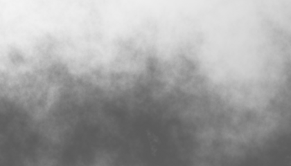 Realistic dry ice smoke clouds fog overlay perfect for compositing into your shots. Simply drop it in and change its