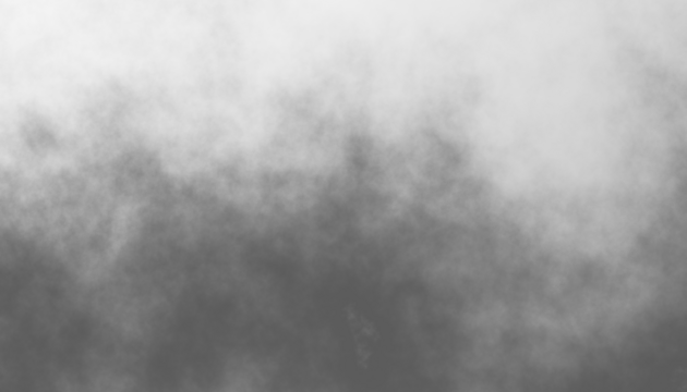 Realistic dry ice smoke clouds fog overlay perfect for compositing into your shots. Simply drop it in and change its