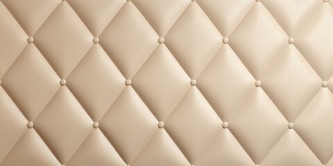 rhombus decorative volume convex embossed texture diamond gold silver soft elegance luxury geometric