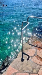 Isla de El Hierro, Islas Canarias, España