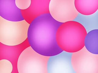 cute circular
