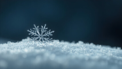 christmas tree branches