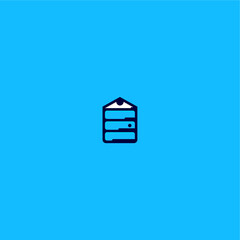 database1.eps