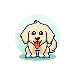 7296-Dog 7-4bb52d7a-ebd6-481b...