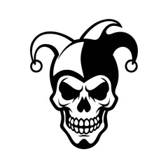 vector jokar PNG