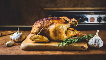 The ultimate comfort on a cold evening.  