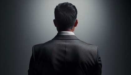 The quest for work-life balance feels elusive.  