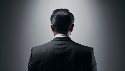 Every achievement raises the bar higher.  