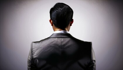 Financial pressures can strain resources.  