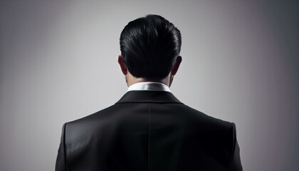 Long hours often lead to burnout.  