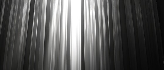 Abstract black gray white grain texture background