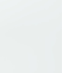Obraz premium White paper background