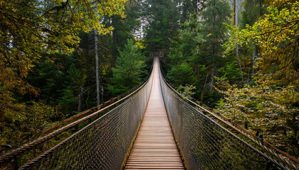 photo medium shot pharmacist helping patientg a red Christmas ornament
