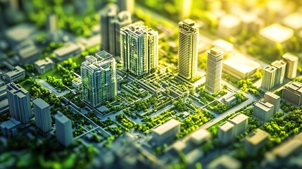 Sustainable engineering projects, civil designs, urban infrastructure solutions, teamwork, innovation.