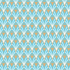 seamless pattern design