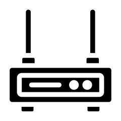 router icon
