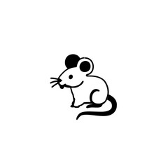 Mouse Icon
