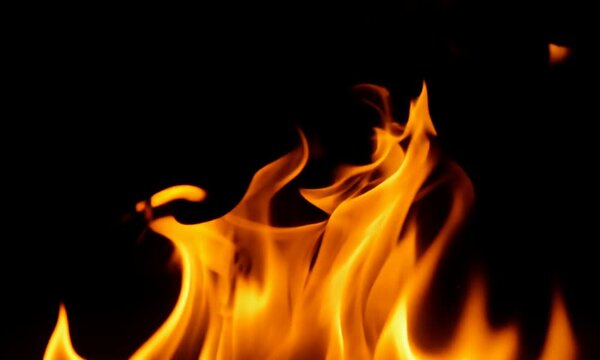 Fiery Dance of Flames.mp4
