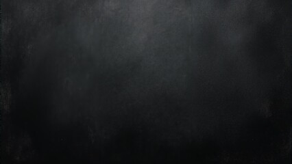 Obraz premium Mysterious dark backdrop enhancing hidden stories and emotions in art expressions