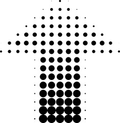 point geometric shape