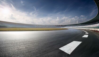 Fototapeta premium Generated image