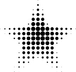 point geometric shape