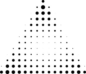 point geometric shape