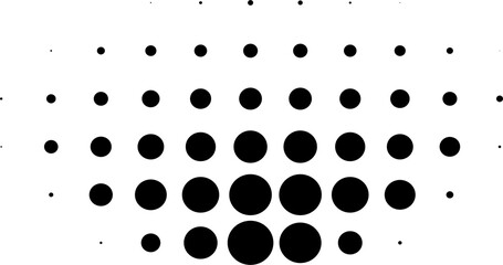 point geometric shape